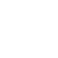 Holloway Plumbers